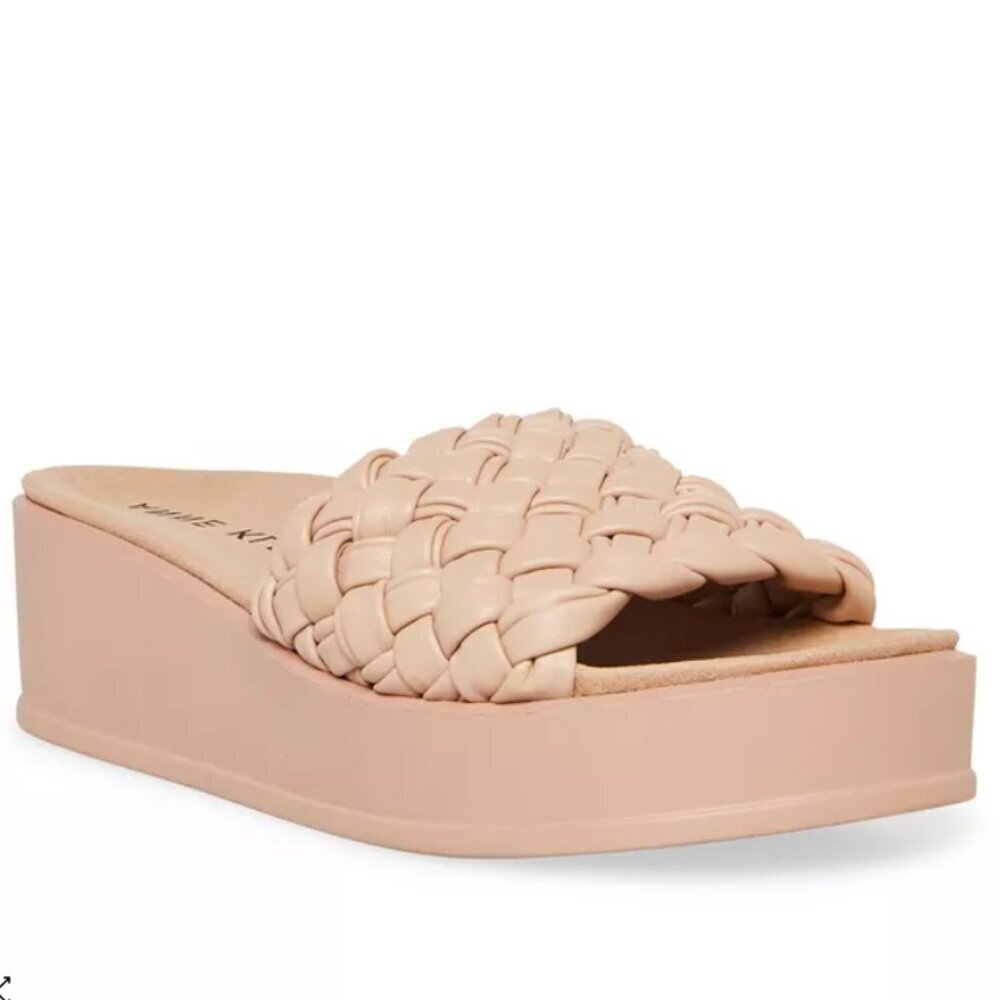 Anne Klein Women's Vikki Sandals